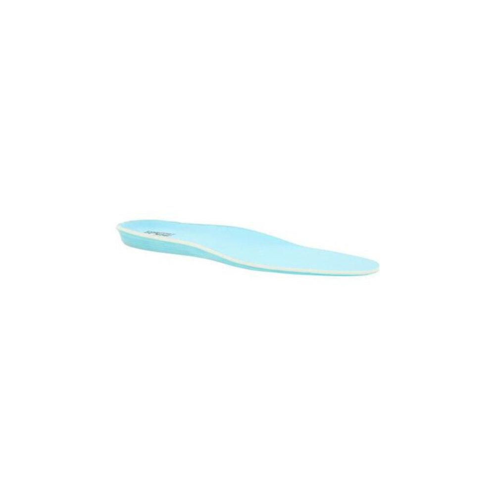 Georgia Boot GB00430 Comfort Core Next Gen Insole from GME Supply